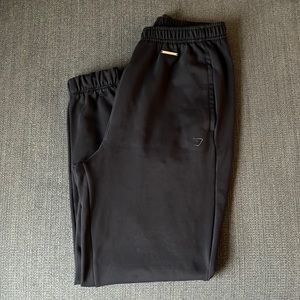 Gymshark x Whitney Loose Joggers